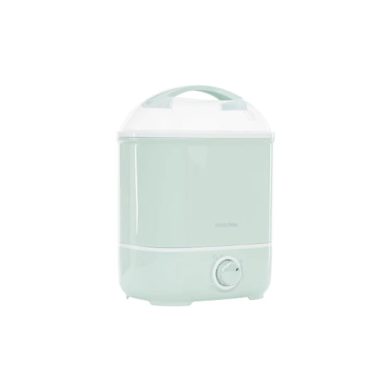 Sterilizátor elektrický se sušením Cleo - KikkaBoo 31304020007KB