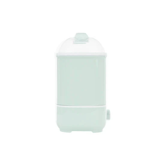 Sterilizátor elektrický se sušením Cleo - KikkaBoo 31304020007KB