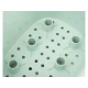Sterilizátor elektrický se sušením Cleo - KikkaBoo 31304020007KB