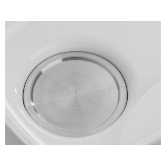 Sterilizátor elektrický se sušením Cleo - KikkaBoo 31304020007KB