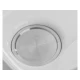 Sterilizátor elektrický se sušením Cleo - KikkaBoo 31304020007KB