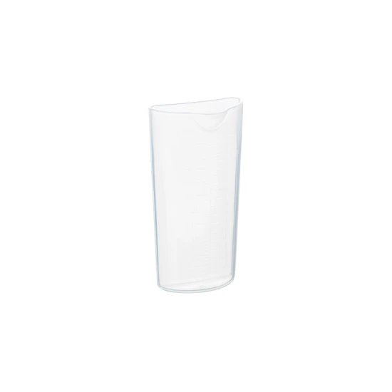Ohřívačka 3v1 Warmy - KikkaBoo 31304020010KB