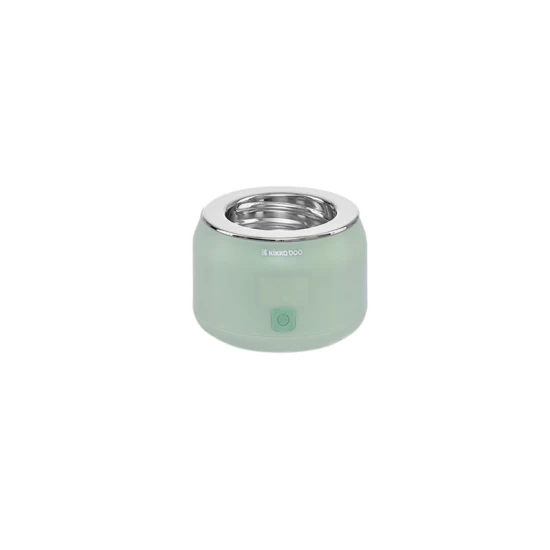 Ohřívačka cestovní Brent - KikkaBoo 31304020015KB