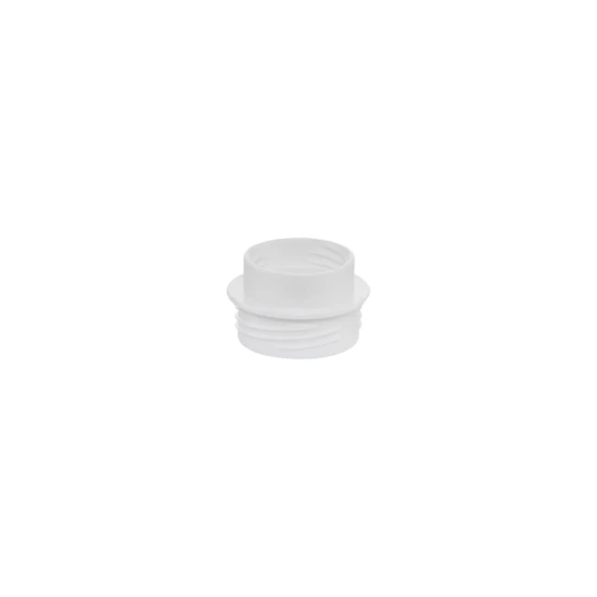 Ohřívačka cestovní Brent - KikkaBoo 31304020015KB