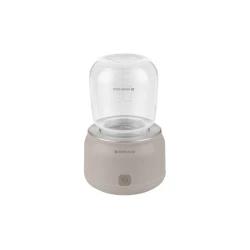 Cestovní ohřívačka Brent Beige
