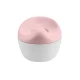 Nočník 3v1 Trio Pink - KikkaBoo 31401010031KB