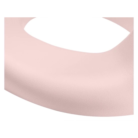 Nočník 3v1 Trio Pink - KikkaBoo 31401010031KB