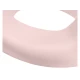 Nočník 3v1 Trio Pink - KikkaBoo 31401010031KB