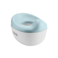 Nočník 3v1 Trio Blue