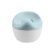 Nočník 3v1 Trio Blue - KikkaBoo 31401010032KB