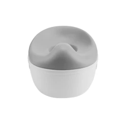 Nočník 3v1 Trio Grey