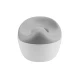 Nočník 3v1 Trio Grey - KikkaBoo 31401010033KB