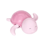Teploměr do vany Buddy Pink