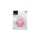 Teploměr do vany Buddy Pink - KikkaBoo 31405010040KB