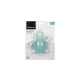Teploměr do vany Buddy Mint - KikkaBoo 31405010041KB