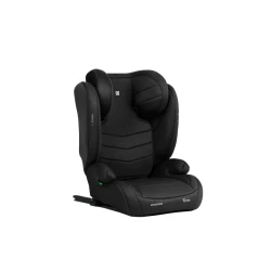 Autosedačka 100-150 cm i-Stand i-SIZE Black