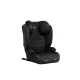Autosedačka 100-150 cm i-Stand i-SIZE Black - KikkaBoo 41002150010KB