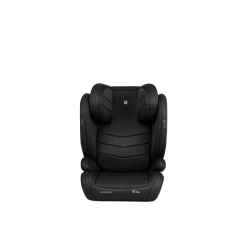 Autosedačka 100-150 cm i-Stand i-SIZE Black