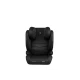 Autosedačka 100-150 cm i-Stand i-SIZE Black - KikkaBoo 41002150010KB
