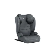 Autosedačka 100-150 cm i-Stand i-SIZE Dark Grey