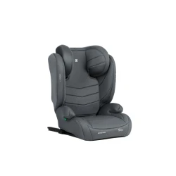 Autosedačka 100-150 cm i-Stand i-SIZE Dark Grey