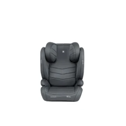 Autosedačka 100-150 cm i-Stand i-SIZE Dark Grey
