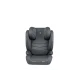 Autosedačka 100-150 cm i-Stand i-SIZE Dark Grey - KikkaBoo 41002150011KB
