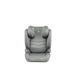 Autosedačka 100-150 cm i-Stand i-SIZE Light Grey