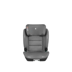 Autosedačka 100-150 cm i-Scout i-SIZE Light Grey