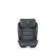 Autosedačka 100-150 cm i-Scout i-SIZE Dark Grey - KikkaBoo 41002150020KB