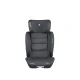 Autosedačka 100-150 cm i-Scout i-SIZE Dark Grey - KikkaBoo 41002150020KB