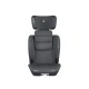 Autosedačka 100-150 cm i-Scout i-SIZE Dark Grey - KikkaBoo 41002150020KB