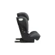 Autosedačka 100-150 cm i-Scout i-SIZE Dark Grey - KikkaBoo 41002150020KB