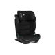 Autosedačka 100-150 cm i-Scout i-SIZE Black - KikkaBoo 41002150021KB