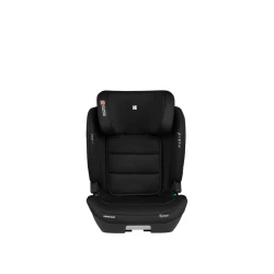 Autosedačka 100-150 cm i-Scout i-SIZE Black