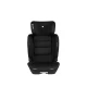 Autosedačka 100-150 cm i-Scout i-SIZE Black - KikkaBoo 41002150021KB