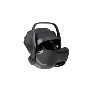 Autosedačka 40-87 cm i-Class i-SIZE Noir