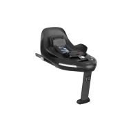 Základna otočná i-Class 360 Isofix