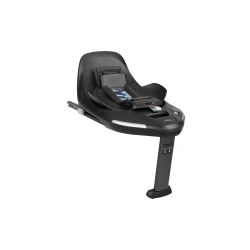 Základna otočná i-Class 360 Isofix