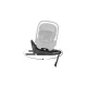 Základna otočná i-Class 360 Isofix - KikkaBoo 41002170011KB