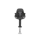 Základna otočná i-Class 360 Isofix - KikkaBoo 41002170011KB