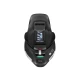 Základna otočná i-Class 360 Isofix - KikkaBoo 41002170011KB