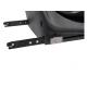 Základna otočná i-Class 360 Isofix - KikkaBoo 41002170011KB