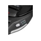 Základna otočná i-Class 360 Isofix - KikkaBoo 41002170011KB