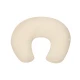 Kojicí polštář Dream Big Beige - KikkaBoo 41304060058KB