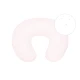 Kojicí polštář Dream Big Pink - KikkaBoo 41304060060KB