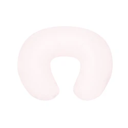 Kojicí polštář Dream Big Pink