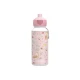 Láhev na pití 400 ml – Fairy Garden od Little Dutch 