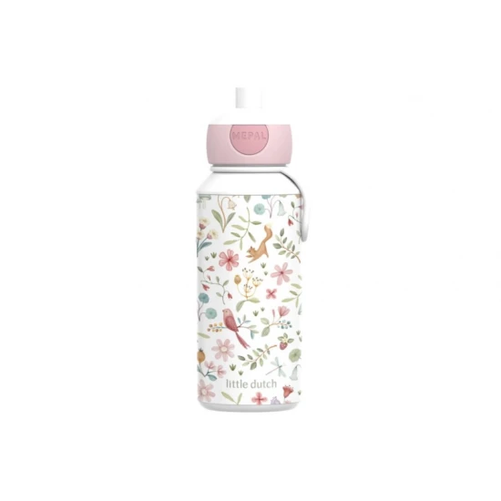 Láhev na pití 400 ml – Fairy Wonders pro malé dobrodruhy