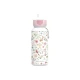 Láhev na pití 400 ml – Fairy Wonders pro malé dobrodruhy